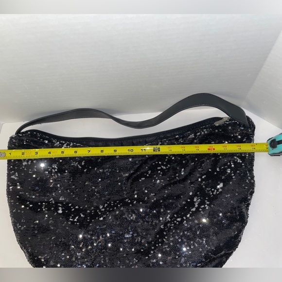 Xhilaration hobo bags for women, new. - Picture 5 of 5